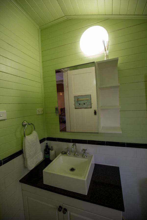 Arohanui Katoomba Kültér fotó