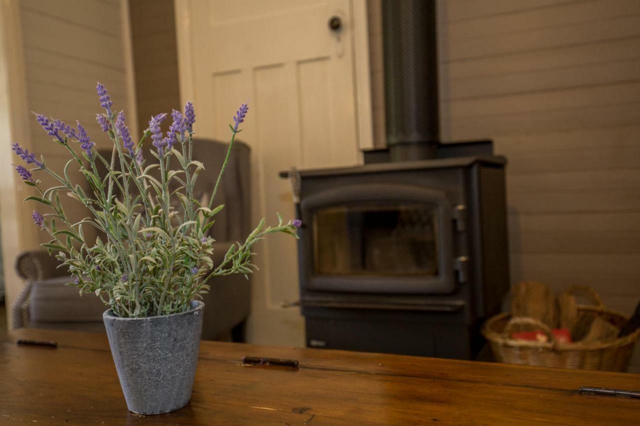 Arohanui Katoomba Kültér fotó